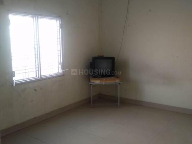 2 BHK Independent House in Awadhpuri for rent Bhopal. The reference number is 14169752