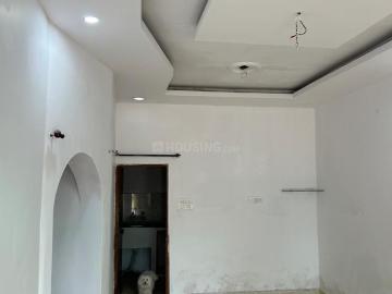 Eden Park Bhopal, Bhopal, Bhopal District, Madhya Pradesh