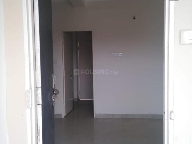2 BHK Independent House in Awadhpuri for rent Bhopal. The reference number is 18721738