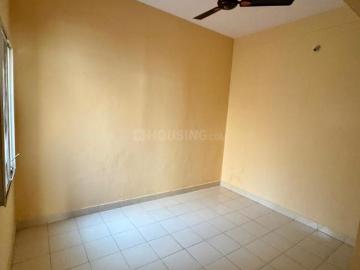2 BHK Independent House in Awadhpuri for rent Bhopal. The reference number is 20438801