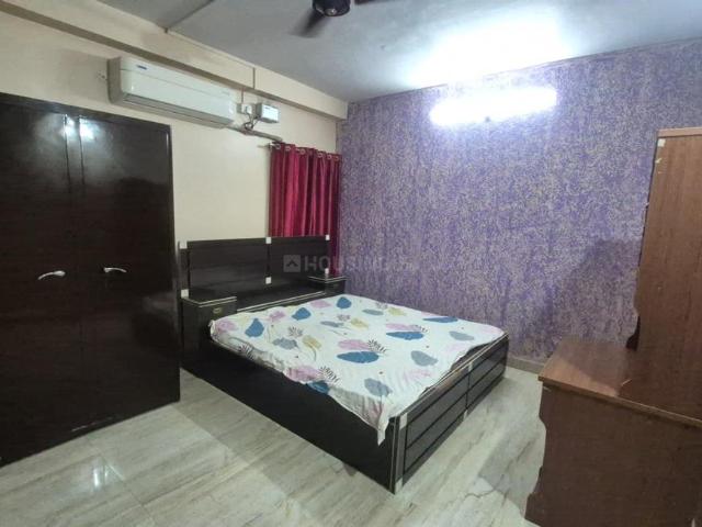 2 BHK Independent House in Awadhpuri for rent Bhopal. The reference number is 20983517