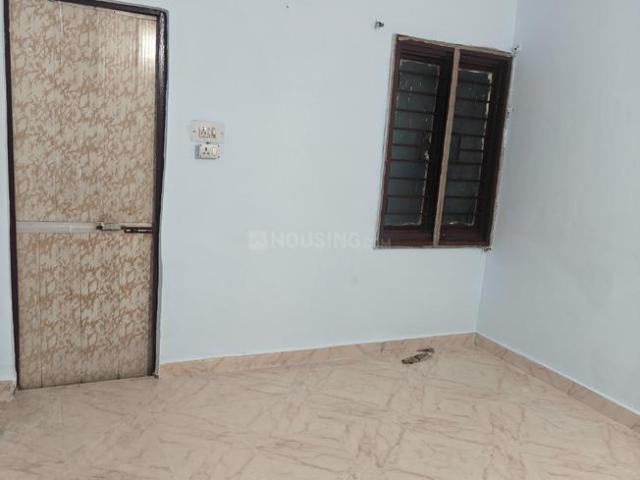 2 BHK Independent House in Awadhpuri for rent Bhopal. The reference number is 21282951