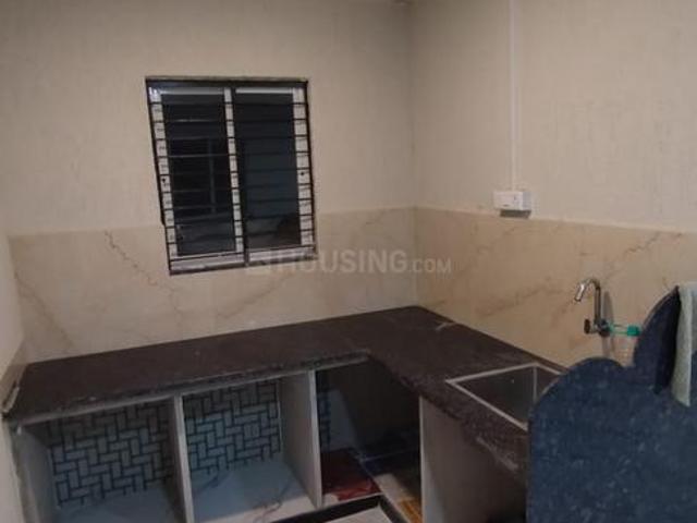 2 BHK Independent House in Awadhpuri for rent Bhopal. The reference number is 21292060