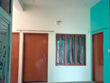 2 BHK Independent House in Awaleshpur for rent Varanasi. The reference number is 17263571