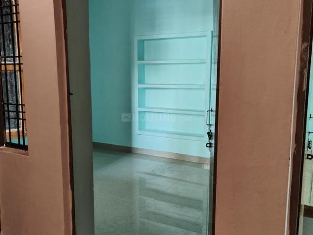 2 BHK Independent House in Awaleshpur for rent Varanasi. The reference number is 18352478