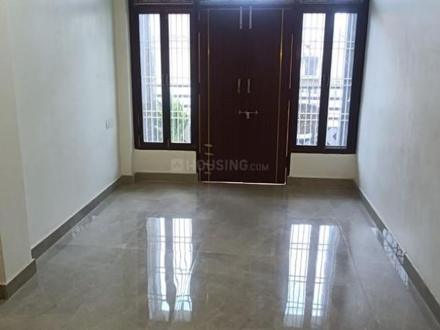 2 BHK Independent House in Awaleshpur for rent Varanasi. The reference number is 20655744