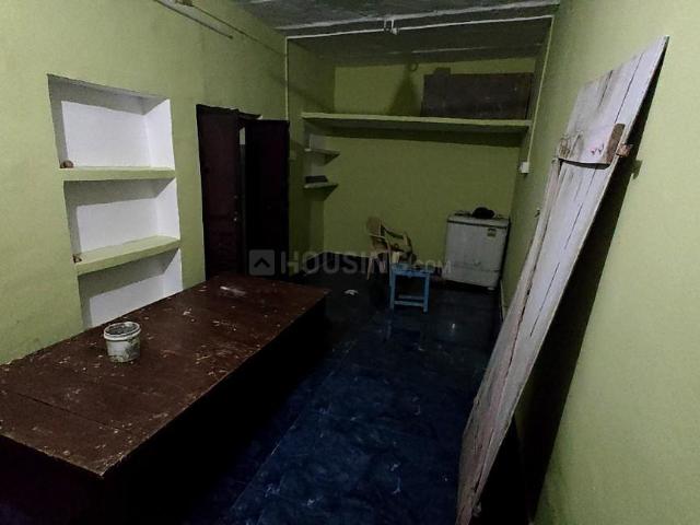 2 BHK Independent House in Awas Vikas Nagar for rent Jhansi. The reference number is 14755877