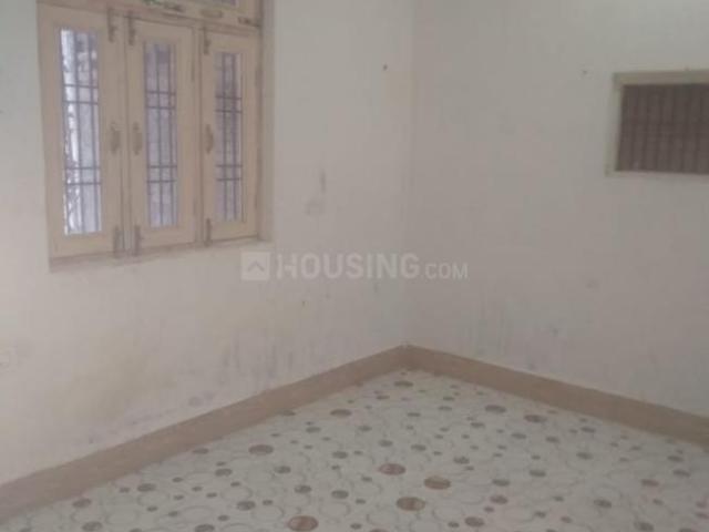 2 BHK Independent House in Awas Vikas Colony for rent Farrukhabad. The reference number is 12518926