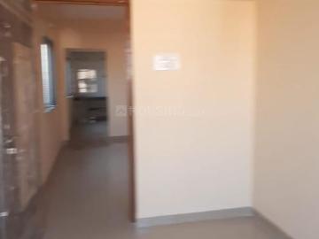 2 BHK Independent House in Awhalwadi for rent Pune. The reference number is 11997822
