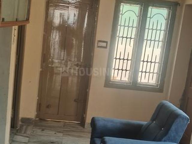 2 BHK Independent House in AT Agraharam for rent Guntur. The reference number is 21067287