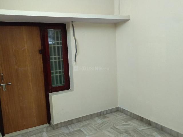 2 BHK Independent House in AT Agraharam for resale Guntur. The reference number is 20311427