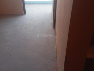 2 BHK Independent House in Atmadpur Village for rent Faridabad. The reference number is 20362176