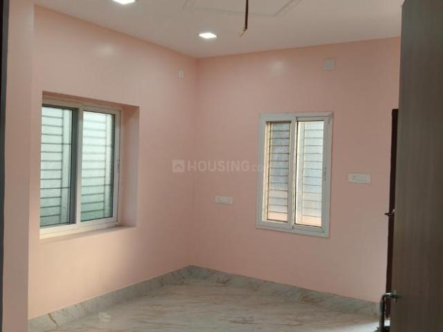 2 BHK Independent House in Atala for rent Bhubaneswar. The reference number is 20819473
