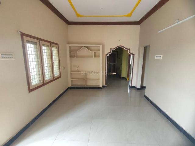 2 BHK Independent House in Atchutapuram for rent Visakhapatnam. The reference number is 20200485