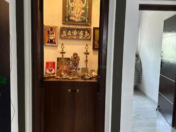 Coimbatore District, Kerala State - Security