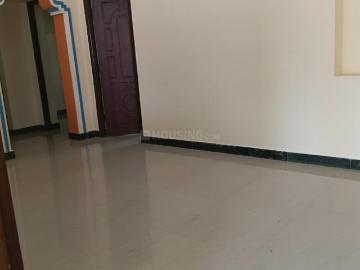 2 BHK Independent House in Athipalayam for rent Coimbatore. The reference number is 20427105