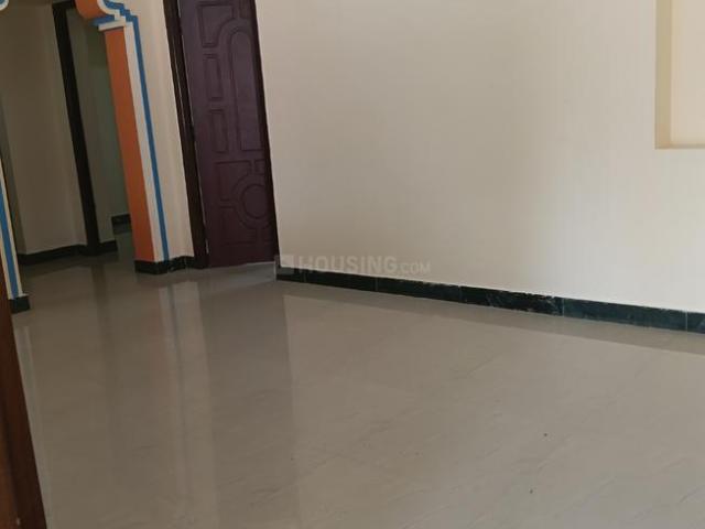 2 BHK Independent House in Athipalayam for rent Coimbatore. The reference number is 21025723