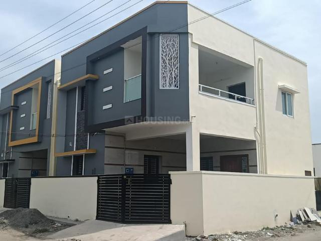 2 BHK Independent House in Athipalayam for resale Coimbatore. The reference number is 20717196
