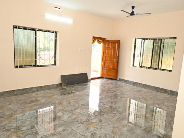 2 BHK Independent House in Athradi for rent Udupi. The reference number is 20128082