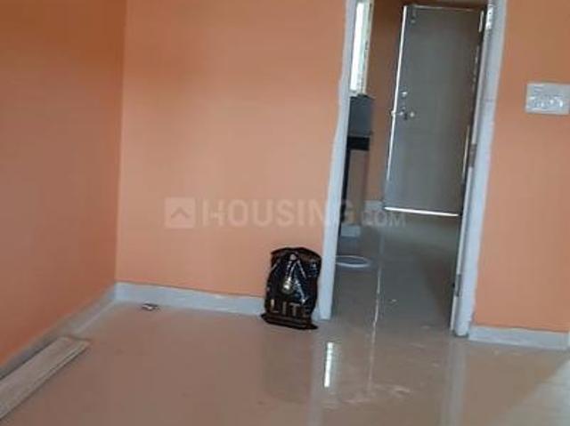 2 BHK Independent House in Attapur for rent Hyderabad. The reference number is 4301834