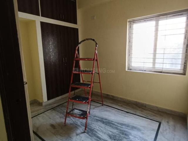 2 BHK Independent House in Attapur for rent Hyderabad. The reference number is 10238924
