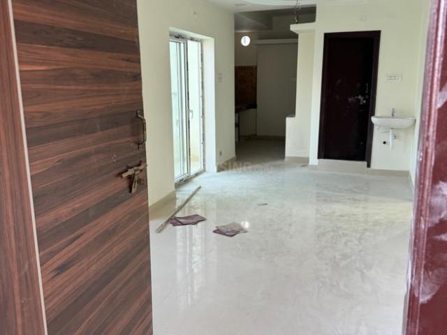 2 BHK Independent House in Attapur for rent Hyderabad. The reference number is 13743295