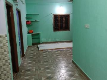 2 BHK Independent House in Attapur for rent Hyderabad. The reference number is 20354271