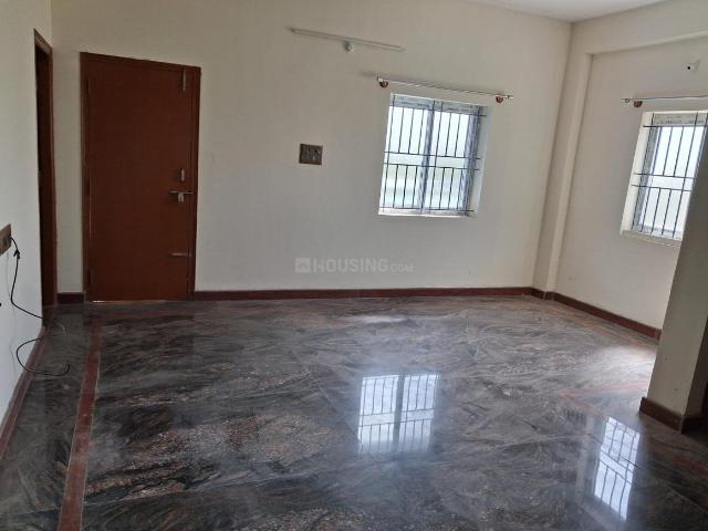 2 BHK Independent House in Attibele for rent Bengaluru. The reference number is 20815657