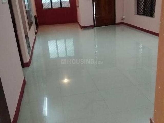 2 BHK Independent House in Attiguppe for rent Bengaluru. The reference number is 20487865