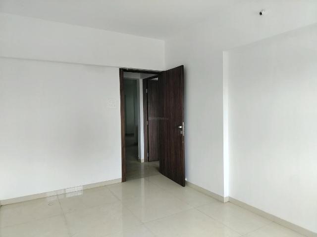 2 BHK Independent House in Aundh for rent Pune. The reference number is 19917074