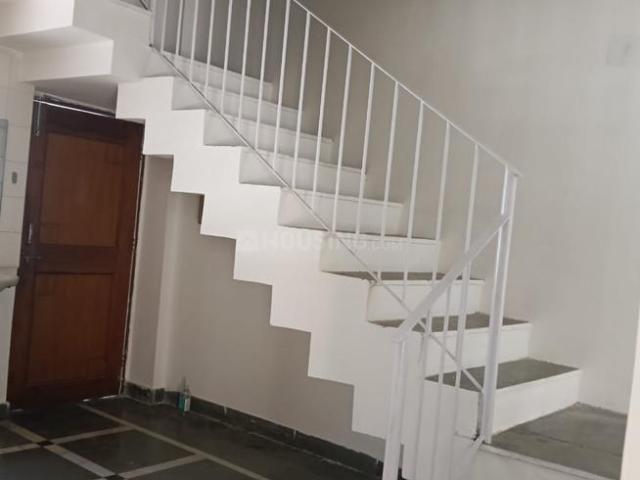 2 BHK Independent House in Aundh for rent Pune. The reference number is 20934491