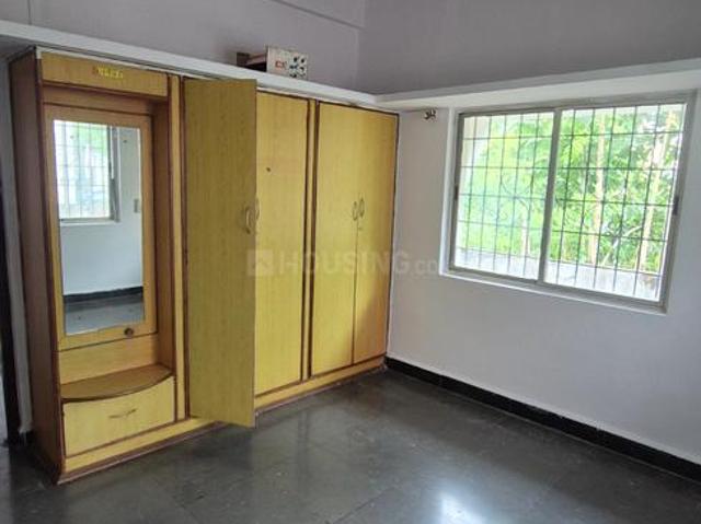 2 BHK Independent House in Auto Nagar for rent Belagavi. The reference number is 20647435