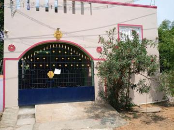 2 BHK Independent House in Avadi for rent Chennai. The reference number is 14477966