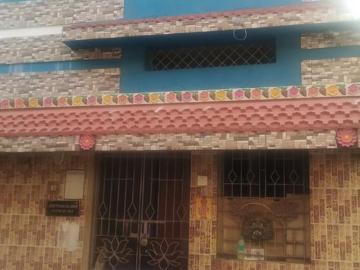 2 BHK Independent House in Avadi for rent Chennai. The reference number is 10417773