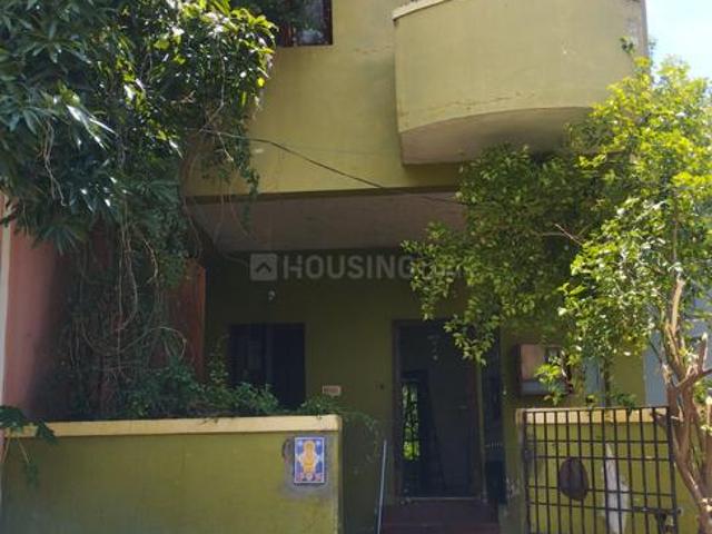 2 BHK Independent House in Avadi for rent Chennai. The reference number is 13090723