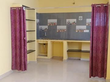 2 BHK Independent House in Avadi for rent Chennai. The reference number is 20554345