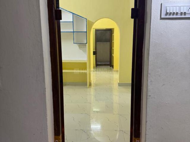 2 BHK Independent House in Avadi for rent Chennai. The reference number is 20806715