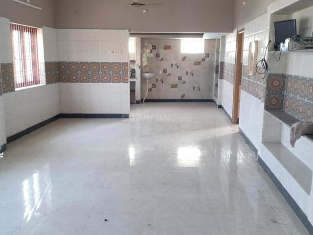 2 BHK Independent House in Avadi for rent Chennai. The reference number is 20833104