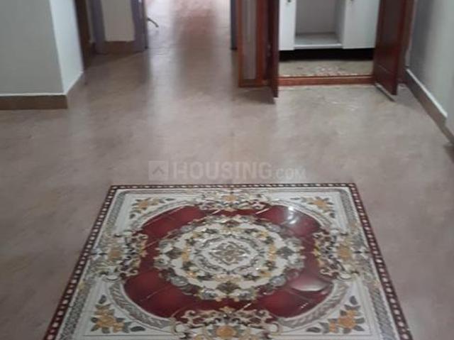 2 BHK Independent House in Avadi for rent Chennai. The reference number is 20874896
