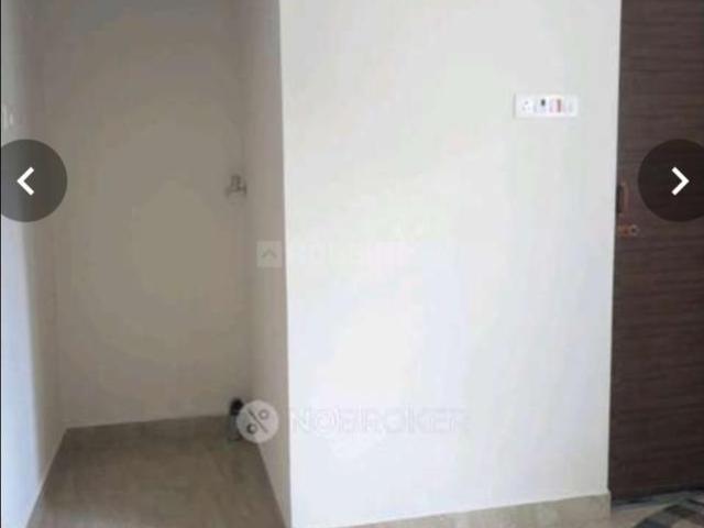 2 BHK Independent House in Avadi for rent Chennai. The reference number is 20990757