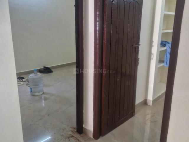 2 BHK Independent House in Avadi for rent Chennai. The reference number is 21067354