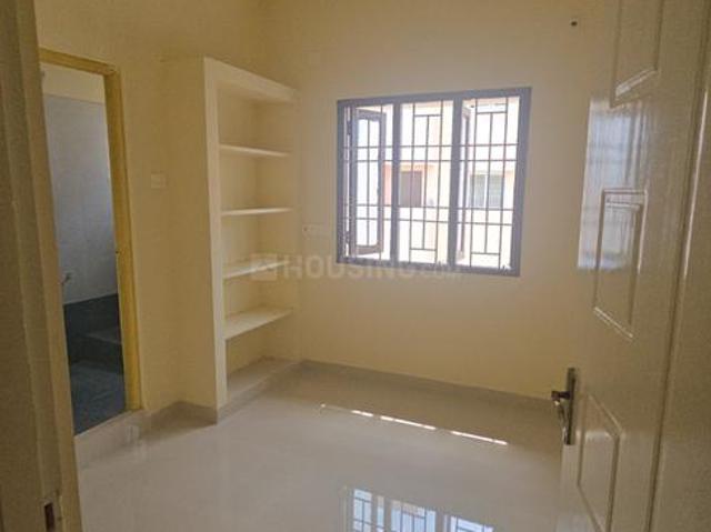 2 BHK Independent House in Avadi for rent Chennai. The reference number is 21088445