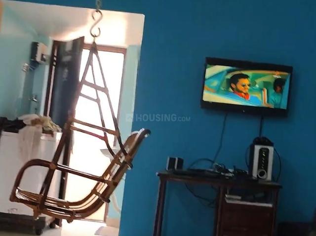 2 BHK Independent House in Avadi for rent Chennai. The reference number is 21151564