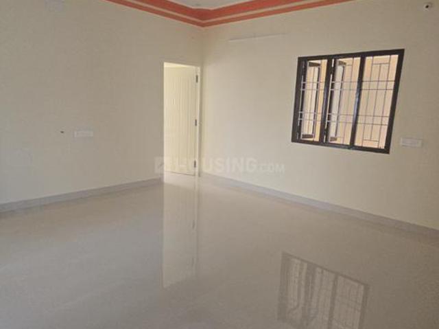 2 BHK Independent House in Avadi for rent Chennai. The reference number is 21219290