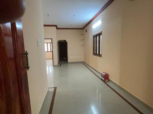 2 BHK Independent House in Avadi for rent Chennai. The reference number is 21229335