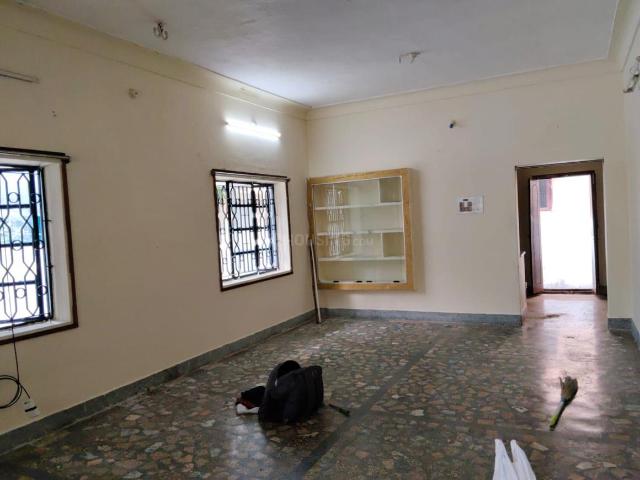 2 BHK Independent House in Avadi for rent Chennai. The reference number is 21252220