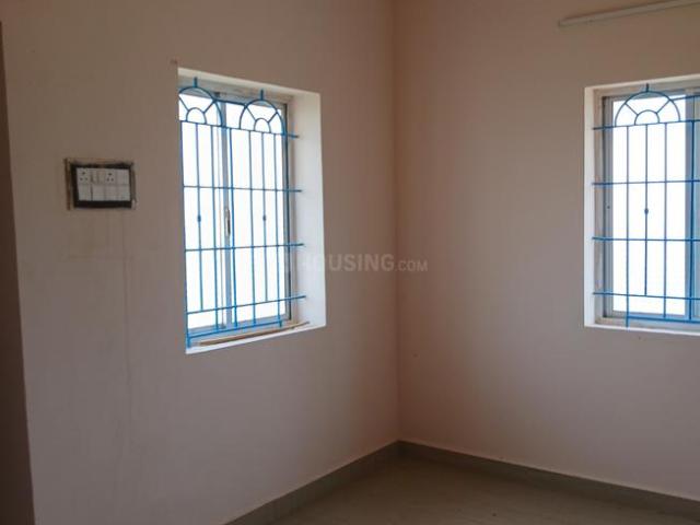 2 BHK Independent House in Avadi for rent Chennai. The reference number is 21288203