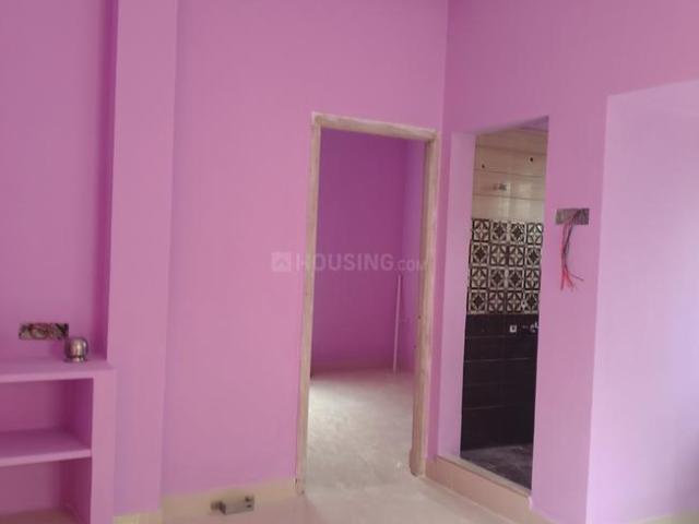 2 BHK Independent House in Avadi for rent Chennai. The reference number is 21282777