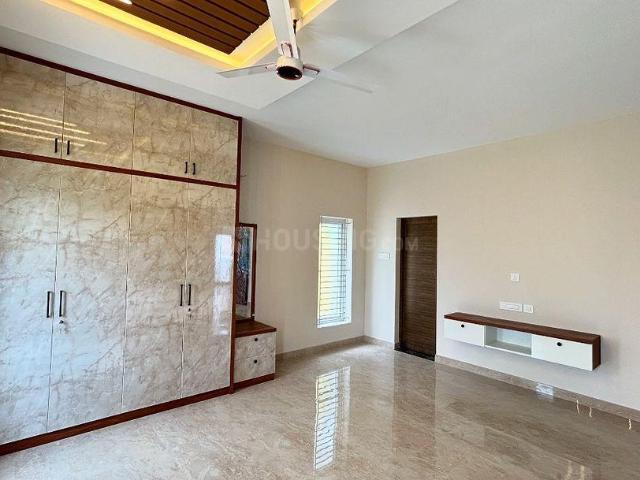 2 BHK Independent House in Avadi for resale Chennai. The reference number is 17587209