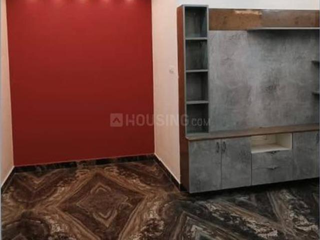 2 BHK Independent House in Avadi for resale Chennai. The reference number is 18818016